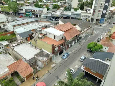 Departamento en Alquiler en Berazategui, $ 750.000