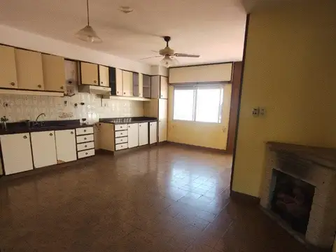 Pasaje Corralito 5700