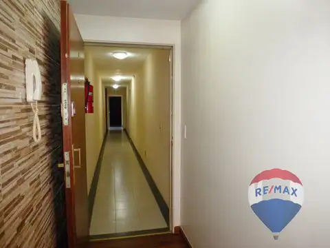 Departamento en Venta al Noroeste