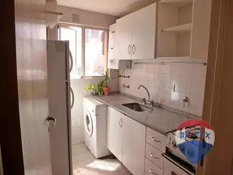 Departamento en Venta en San Cristobal, USD 124.000