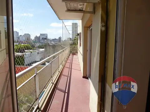 Departamento en Venta 26 años