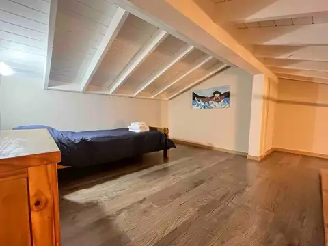 Casa en Venta en Ushuaia, USD 895.000