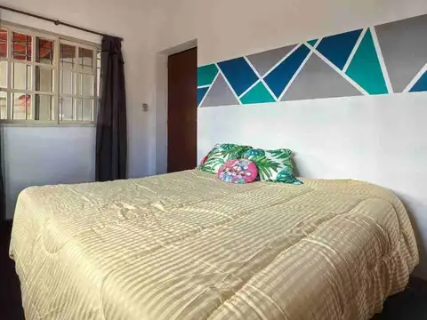 Casa en Venta 71 años