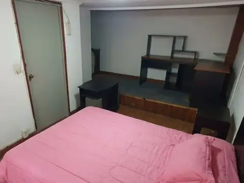 Depto Tipo Casa 4 ambientes con 1 baño