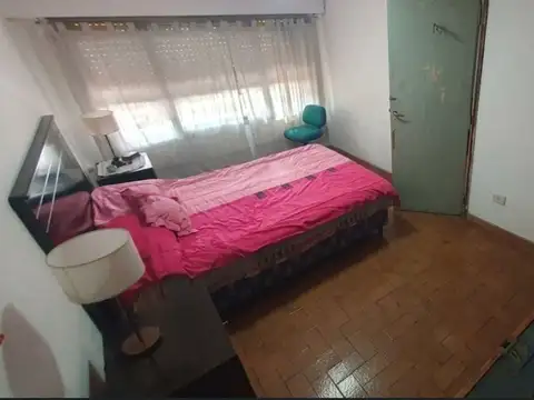 Depto Tipo Casa en Venta 36 años