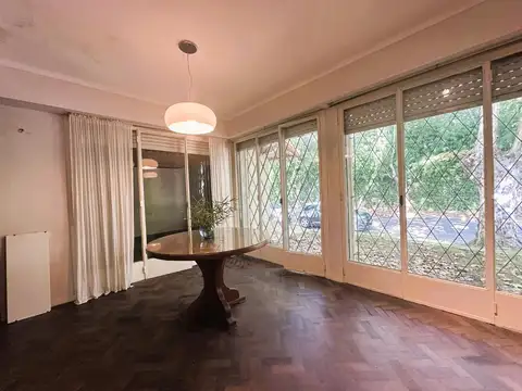 Casa en Venta en Don Torcuato, USD 175.000