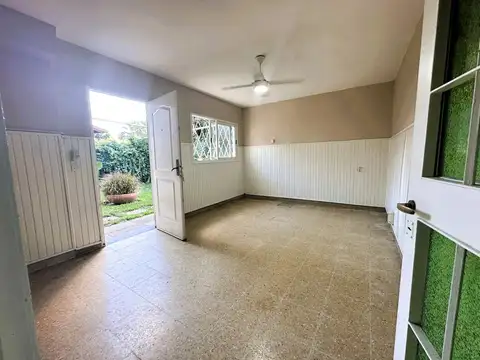 Casa en Venta 50 años