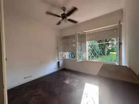 BARRIO GUTIERREZ - 3 DORM - GRAN JARDIN