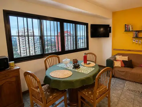 Villa Sarita