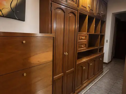 Departamento en Venta en Posadas, USD 78.000