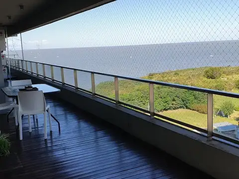 Departamento en Venta en Olivos, Partido de Vicente López