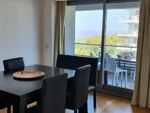Departamento en Venta en Olivos, USD 885.000
