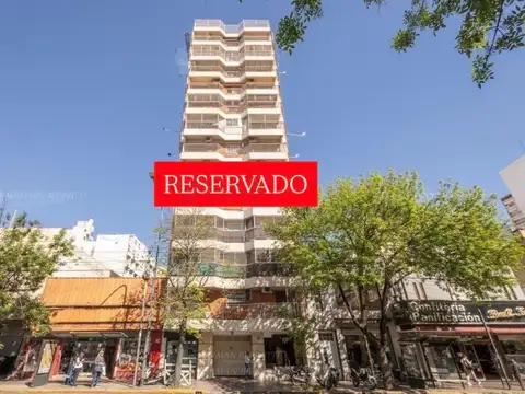 Departamento  en Venta en Caballito Norte, Caballito, Capital Federal