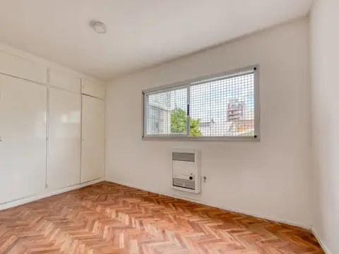 Depto Tipo Casa en Venta 36 años