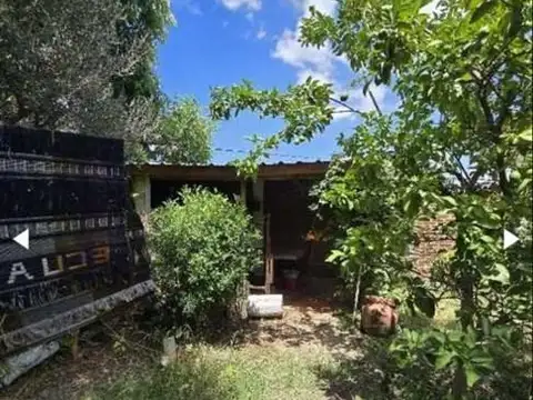 Casa en Venta al Noroeste