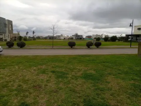 LOTE EN VENTA EN SAN VICENTE, BARRIO SAN LUCAS