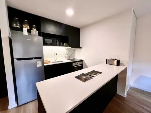 Departamento en Venta en Centro , USD 122.129