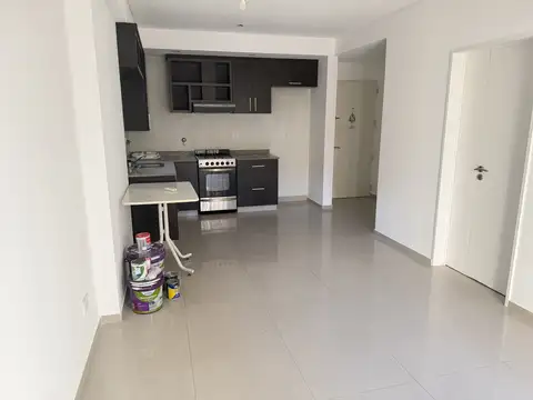 Depto Tipo Casa en Alquiler 15 años