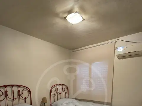 Casa en Venta al Sur