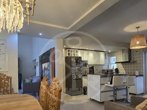 Casa en Venta en Salta, USD 160.000