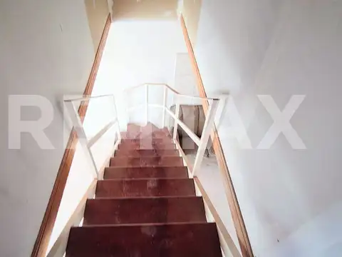 DUPLEX EN VENTA A ESTRENAR. LA DOLFINA 1. PLOTTIER