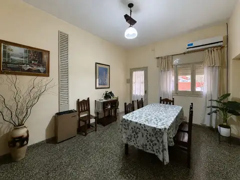 Casa en Venta en Cañada de Gómez, USD 55.000
