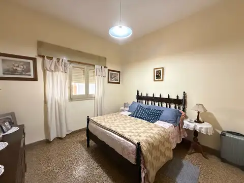 Necochea al 1400