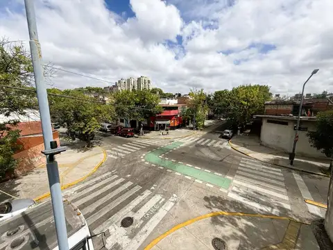 Galpon en Venta 56 años