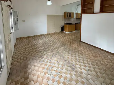 Casa en Alquiler en Wilde, $ 1.100.000