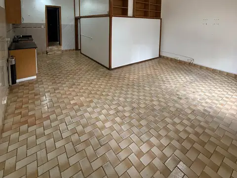 Casa en Alquiler de 2 dormitorios