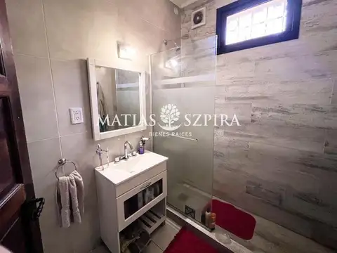 Casa en Venta 12 años