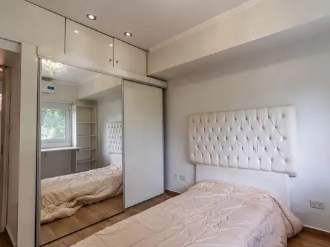 Casa en Venta al Sur