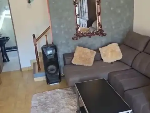 Gdor. Bruno M. De Zabala 1600