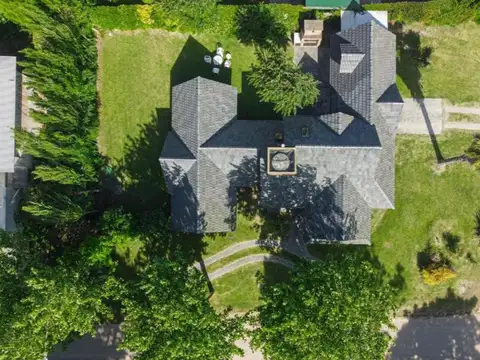 Casa en Venta 16 años