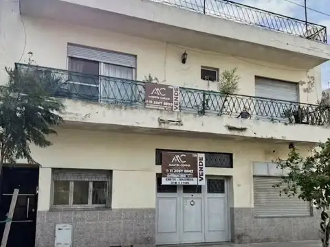VENTA DE 2 PHs EN BLOCK   LOCAL COMERCIAL
