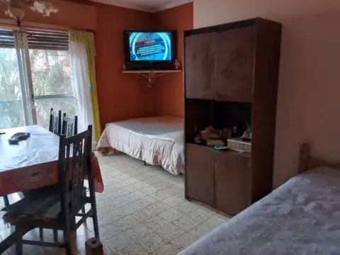 Depto Tipo Casa en Venta de 5 dormitorios