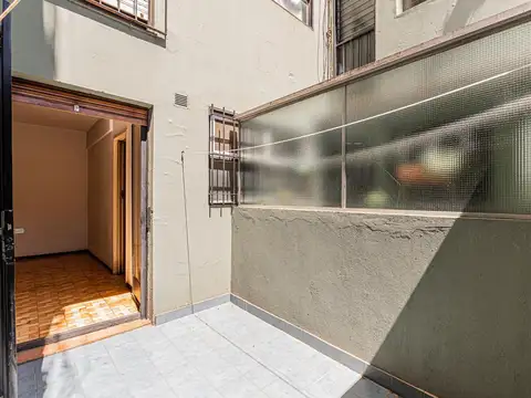 Departamento en Venta Permite mascota