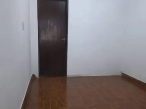 Departamento en alquiler en Jose Clemente Paz