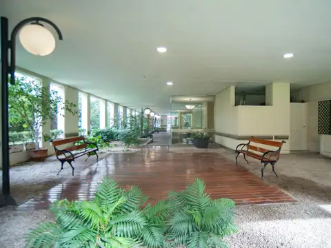 Departamento en Venta en Palermo, CABA