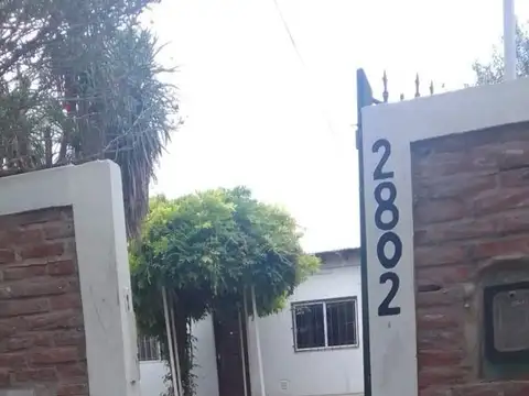 Casa en Venta en Los Hornos, USD 33.000