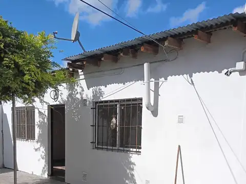 Casa en Venta al Noreste