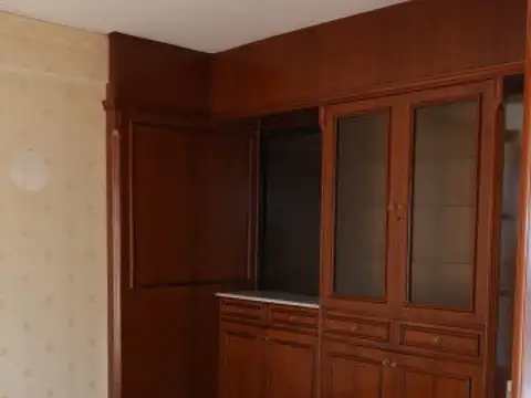 Departamento en Venta en Martín, USD 230.000