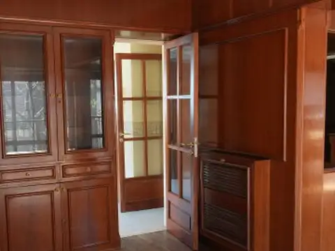 9 de Julio 115 , Piso 2