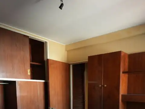 Departamento en Venta 43 años