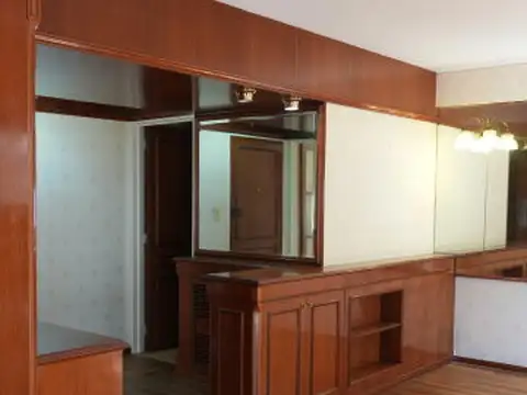 Departamento en Venta de 9 ambientes