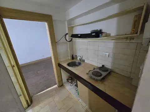 Departamento en Venta Apto profesional