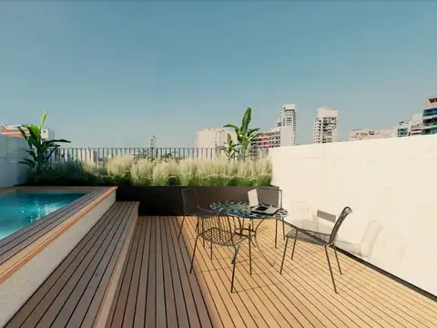 15 de Noviembre de 1889 2400