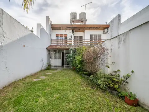 Pedro Lozano 5600, Piso 0