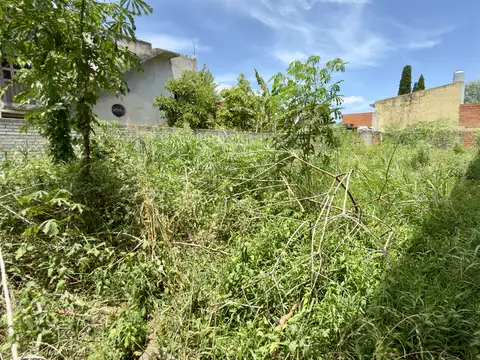 Terreno en Venta en La Plata, USD 70.000