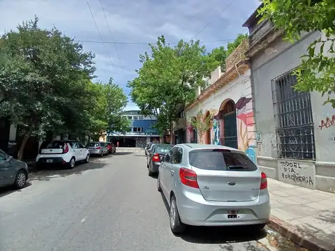 Casa en Alquiler en Palermo Soho, USD 2.000